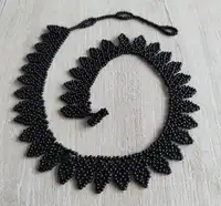 Gargantilla