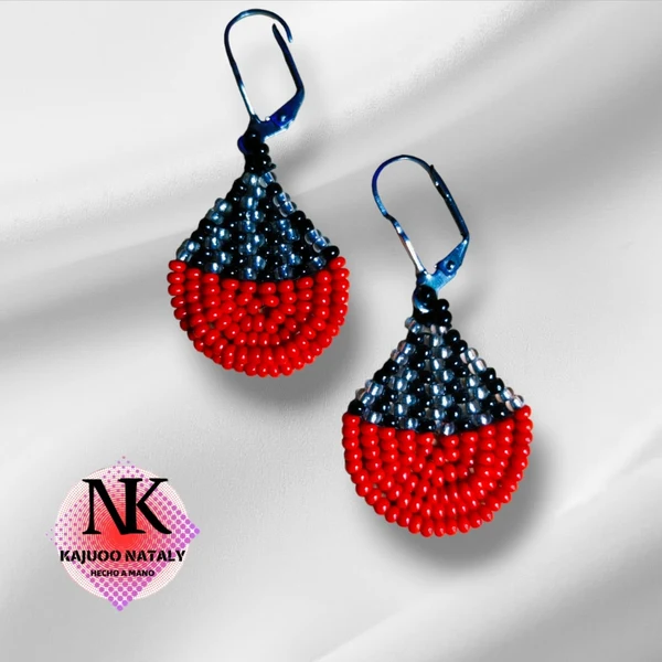 Aretes